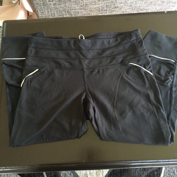 ATHLETA LEGGING BUNDLE - Picture 5 of 15